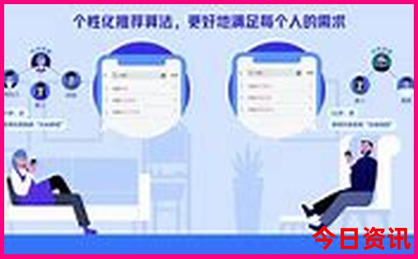 日本哪里好玩日本景点推荐