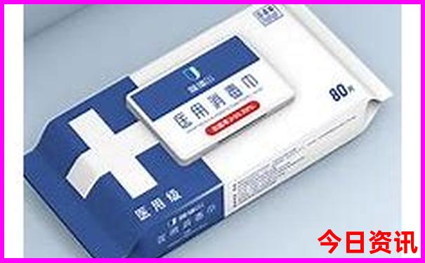 云南哪些景点教师证有优惠